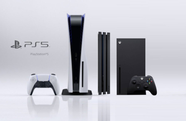 All Console Repairs Done Right – Fast, Trusted, Guaranteed