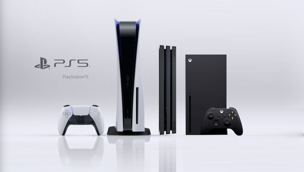 All Console Repairs Done Right – Fast, Trusted, Guaranteed