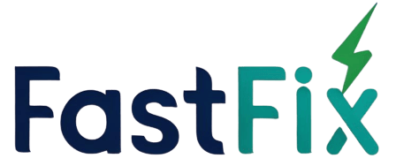 logo_image