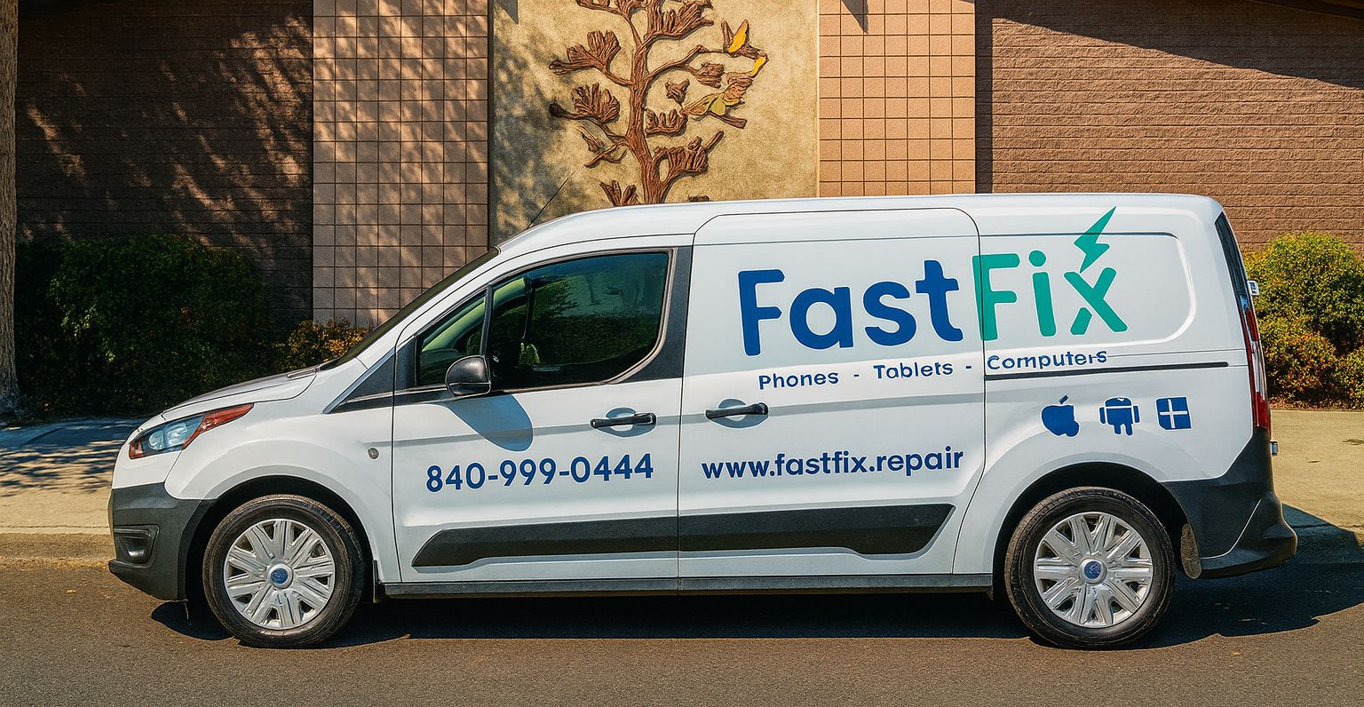 fastfix-car-1