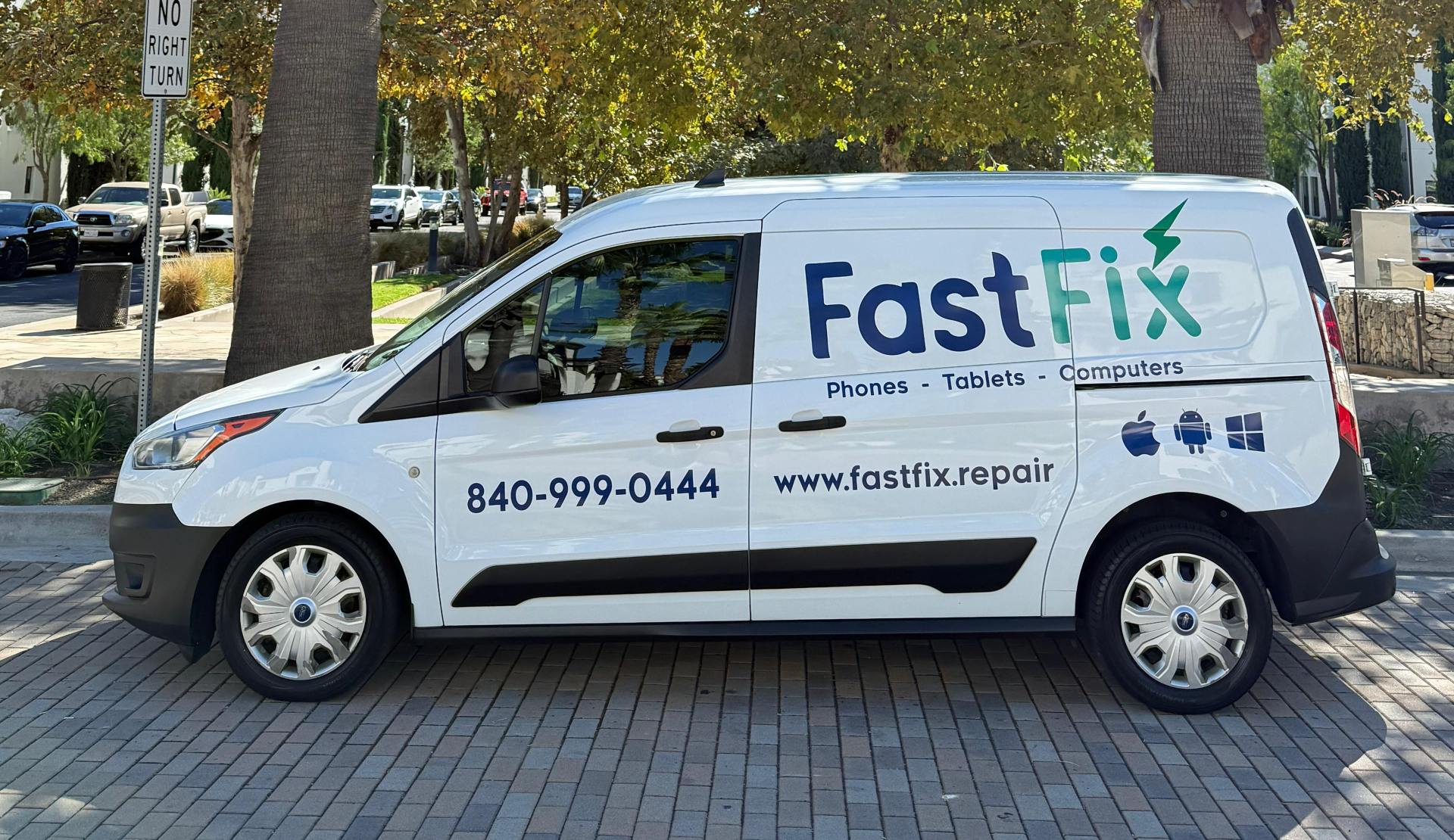 fastfix-car-3